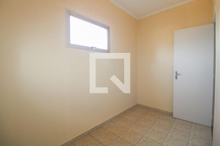 Apartamento à venda com 81m², 3 quartos e 2 vagas Apartamento à venda com 81m², 3 quartos e 2 vagasQuarto 3