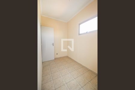 Apartamento à venda com 81m², 3 quartos e 2 vagas Apartamento à venda com 81m², 3 quartos e 2 vagasQuarto 3