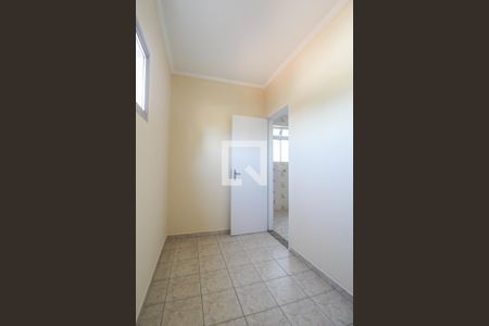Apartamento à venda com 81m², 3 quartos e 2 vagas Apartamento à venda com 81m², 3 quartos e 2 vagasQuarto 3