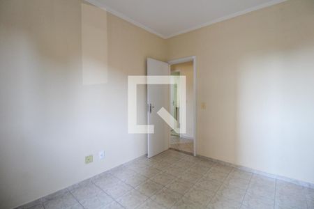 Apartamento à venda com 81m², 3 quartos e 2 vagas Apartamento à venda com 81m², 3 quartos e 2 vagasQuarto 1