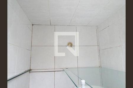 Casa à venda com 170m², 3 quartos e 3 vagasBanheiro Quarto 3 - Box