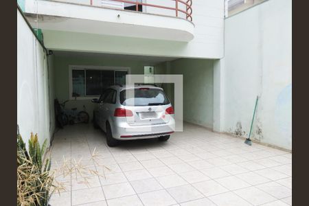 Casa à venda com 170m², 3 quartos e 3 vagasGaragem