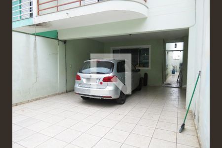 Casa à venda com 170m², 3 quartos e 3 vagasGaragem