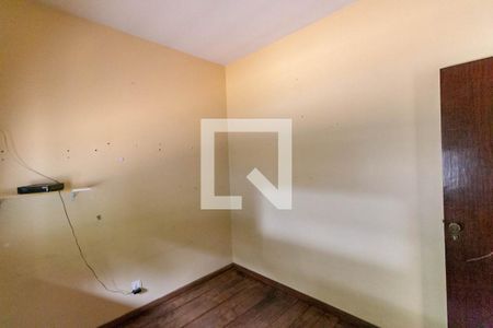 Casa à venda com 386m², 8 quartos e 2 vagasQuarto 8