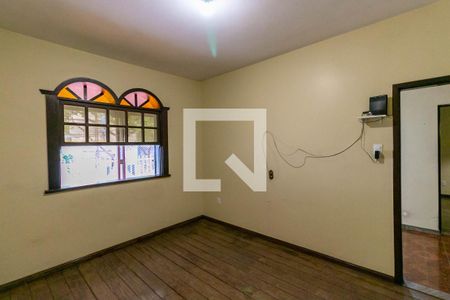 Casa à venda com 386m², 8 quartos e 2 vagasQuarto 7