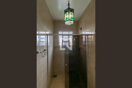 Casa à venda com 386m², 8 quartos e 2 vagasBanheiro 3