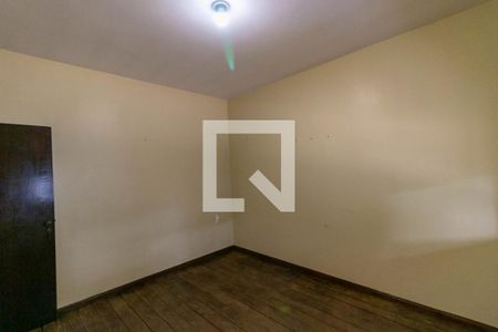 Casa à venda com 386m², 8 quartos e 2 vagasQuarto 7