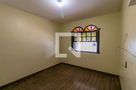 Casa à venda com 386m², 8 quartos e 2 vagasQuarto 7