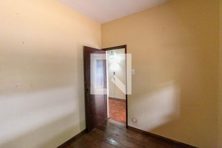 Casa à venda com 386m², 8 quartos e 2 vagasQuarto 8