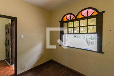 Casa à venda com 386m², 8 quartos e 2 vagasQuarto 8