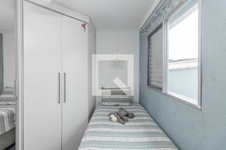 Casa à venda com 210m², 3 quartos e 3 vagas Casa à venda com 210m², 3 quartos e 3 vagasQuarto 2