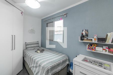 Casa à venda com 210m², 3 quartos e 3 vagas Casa à venda com 210m², 3 quartos e 3 vagasQuarto 2