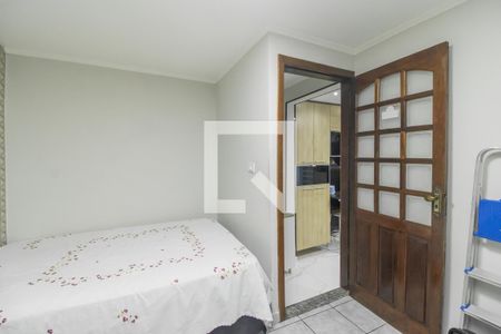 Casa à venda com 210m², 3 quartos e 3 vagas Casa à venda com 210m², 3 quartos e 3 vagasQuarto 3