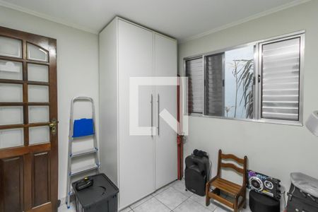 Casa à venda com 210m², 3 quartos e 3 vagas Casa à venda com 210m², 3 quartos e 3 vagasQuarto 3