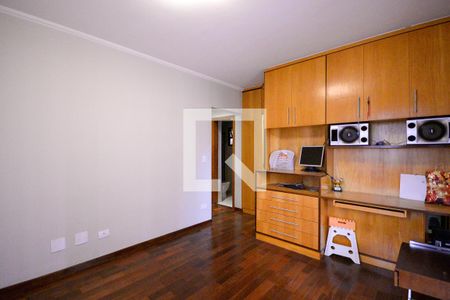 Apartamento à venda com 113m², 3 quartos e 3 vagas Apartamento à venda com 113m², 3 quartos e 3 vagasQuarto 3- Suite