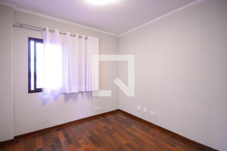 Apartamento à venda com 113m², 3 quartos e 3 vagas Apartamento à venda com 113m², 3 quartos e 3 vagasQuarto 3- Suite