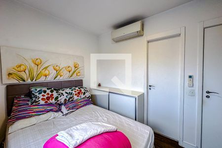 Apartamento à venda com 72m², 2 quartos e 1 vagaQuarto 1 - Suíte