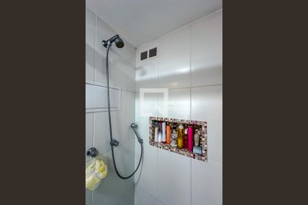 Apartamento à venda com 72m², 2 quartos e 1 vagaBanheiro