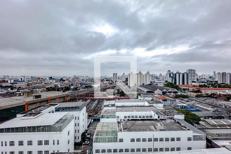 Apartamento à venda com 72m², 2 quartos e 1 vagaVista da Suíte