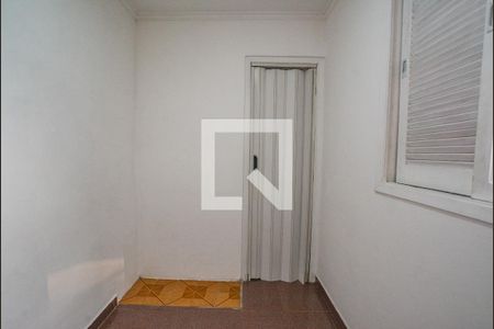 Casa à venda com 194m², 4 quartos e 2 vagasSuíte 2