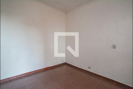 Casa à venda com 194m², 4 quartos e 2 vagasSuíte 3