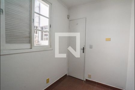 Casa à venda com 194m², 4 quartos e 2 vagasSuíte 2