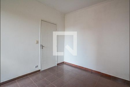 Casa à venda com 194m², 4 quartos e 2 vagasSuíte 3