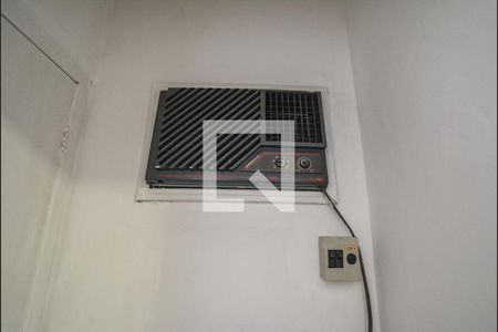 Casa à venda com 194m², 4 quartos e 2 vagasAr condicionado da suíte 4