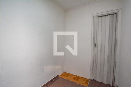 Casa à venda com 194m², 4 quartos e 2 vagasSuíte 2