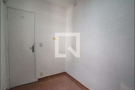 Casa à venda com 194m², 4 quartos e 2 vagasSuíte 2