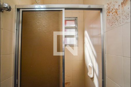 Casa à venda com 194m², 4 quartos e 2 vagasBanheiro da Suíte 3