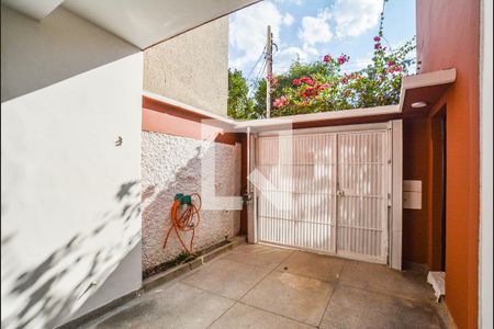 Casa à venda com 194m², 4 quartos e 2 vagasGaragem