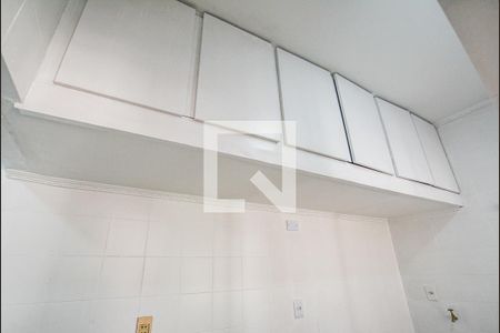 Casa à venda com 194m², 4 quartos e 2 vagasÁrea de Serviço