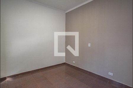 Casa à venda com 194m², 4 quartos e 2 vagasSuíte 4
