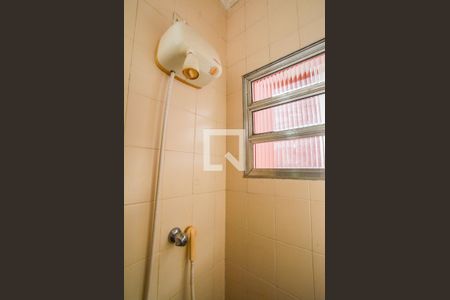 Casa à venda com 194m², 4 quartos e 2 vagasBanheiro da Suíte 3