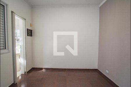 Casa à venda com 194m², 4 quartos e 2 vagasSuíte 4