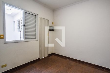 Casa à venda com 194m², 4 quartos e 2 vagasSuíte 4
