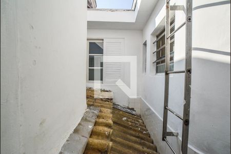 Casa à venda com 194m², 4 quartos e 2 vagasVista da Suíte 4