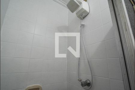 Casa à venda com 194m², 4 quartos e 2 vagasBanheiro da Suíte 2