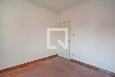 Casa à venda com 194m², 4 quartos e 2 vagasSuíte 1