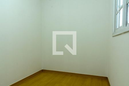 Apartamento à venda com 73m², 3 quartos e 1 vaga Apartamento à venda com 73m², 3 quartos e 1 vagaQuarto 3