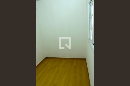 Apartamento à venda com 73m², 3 quartos e 1 vaga Apartamento à venda com 73m², 3 quartos e 1 vagaQuarto 3