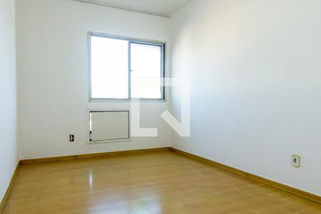 Apartamento à venda com 73m², 3 quartos e 1 vaga Apartamento à venda com 73m², 3 quartos e 1 vagaQuarto 2