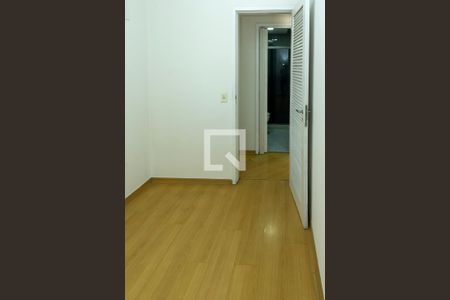 Apartamento à venda com 73m², 3 quartos e 1 vaga Apartamento à venda com 73m², 3 quartos e 1 vagaQuarto 3