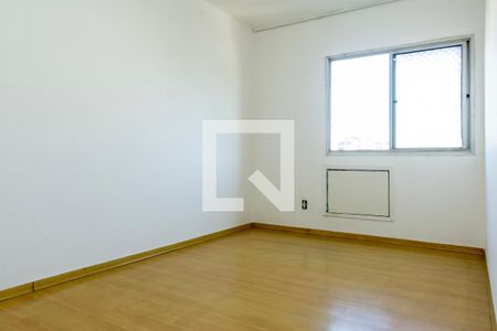 Apartamento à venda com 73m², 3 quartos e 1 vaga Apartamento à venda com 73m², 3 quartos e 1 vagaQuarto 2