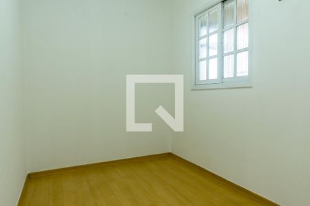 Apartamento à venda com 73m², 3 quartos e 1 vaga Apartamento à venda com 73m², 3 quartos e 1 vagaQuarto 3