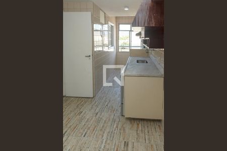 Apartamento à venda com 73m², 3 quartos e 1 vaga Apartamento à venda com 73m², 3 quartos e 1 vagaCozinha - Armários
