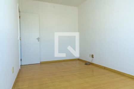 Apartamento à venda com 73m², 3 quartos e 1 vaga Apartamento à venda com 73m², 3 quartos e 1 vagaQuarto 2