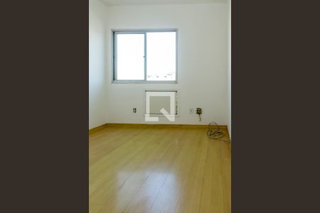 Apartamento à venda com 73m², 3 quartos e 1 vaga Apartamento à venda com 73m², 3 quartos e 1 vagaQuarto 1