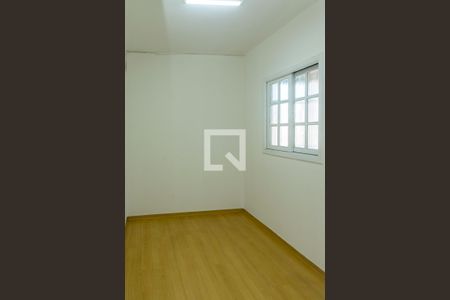 Apartamento à venda com 73m², 3 quartos e 1 vaga Apartamento à venda com 73m², 3 quartos e 1 vagaQuarto 3